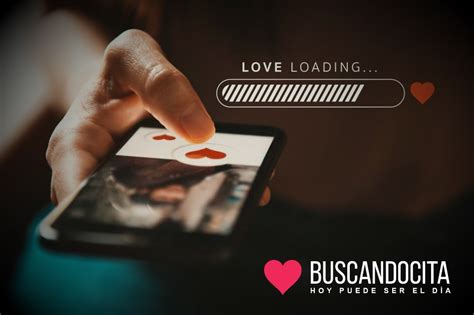 web citas casados|Tinder 